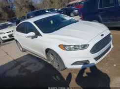 3FA6P0G79GR235232 2016 FORD FUSION