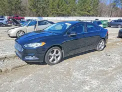3FA6P0G79GR237479 2016 FORD FUSION