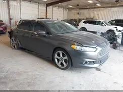 3FA6P0G79GR245503 2016 FORD FUSION