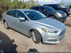 3FA6P0G79GR247381 2016 FORD FUSION