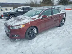 3FA6P0G79GR249597 2016 FORD FUSION
