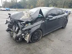 3FA6P0G79GR253293 2016 FORD FUSION