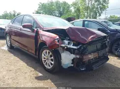 3FA6P0G79GR257652 2016 FORD FUSION