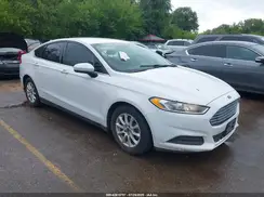 3FA6P0G79GR261765 2016 FORD FUSION