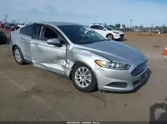 3FA6P0G79GR261975 2016 FORD FUSION
