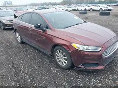 3FA6P0G79GR269557 2016 FORD FUSION