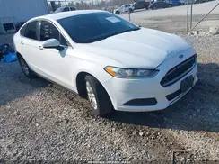3FA6P0G79GR269624 2016 FORD FUSION