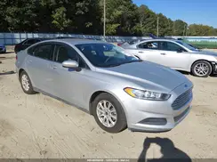 3FA6P0G79GR273513 2016 FORD FUSION