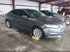 3FA6P0G79GR274273 2016 FORD FUSION