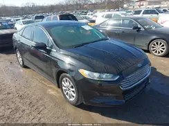 3FA6P0G79GR274600 2016 FORD FUSION