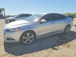 3FA6P0G79GR274922 2016 FORD FUSION