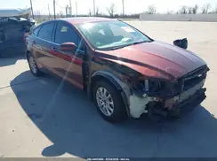 3FA6P0G79GR279117 2016 FORD FUSION