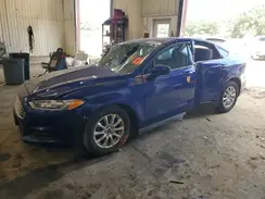 3FA6P0G79GR280977 2016 FORD FUSION