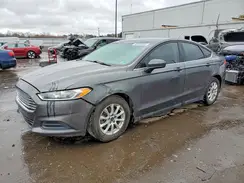 3FA6P0G79GR284933 2016 FORD FUSION