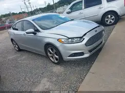 3FA6P0G79GR295866 2016 FORD FUSION