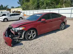3FA6P0G79GR296631 2016 FORD FUSION