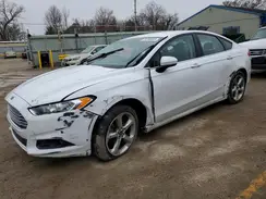 3FA6P0G79GR297259 2016 FORD FUSION