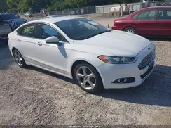 3FA6P0G79GR298847 2016 FORD FUSION