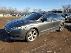 3FA6P0G79GR298993 2016 FORD FUSION