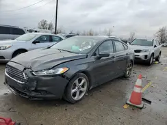 3FA6P0G79GR299318 2016 FORD FUSION