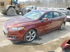 3FA6P0G79GR300628 2016 FORD FUSION