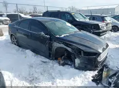 3FA6P0G79GR300662 2016 FORD FUSION