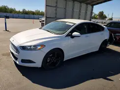 3FA6P0G79GR305506 2016 FORD FUSION