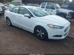 3FA6P0G79GR310981 2016 FORD FUSION