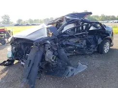 3FA6P0G79GR312021 2016 FORD FUSION