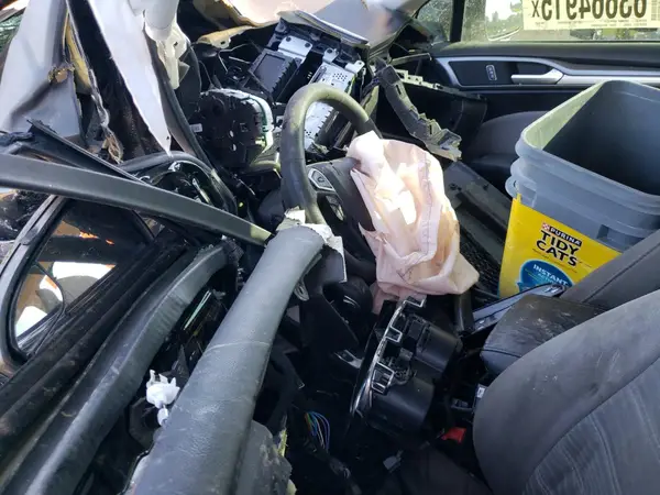 3FA6P0G79GR312021 2016 FORD FUSION - Image 8