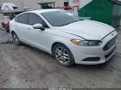 3FA6P0G79GR323326 2016 FORD FUSION