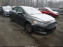 3FA6P0G79GR324329 2016 FORD FUSION