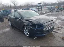 3FA6P0G79GR325044 2016 FORD FUSION