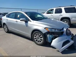 3FA6P0G79GR327652 2016 FORD FUSION