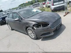 3FA6P0G79GR332950 2016 FORD FUSION