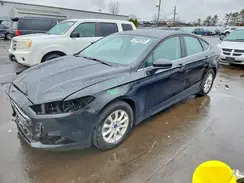 3FA6P0G79GR338232 2016 FORD FUSION