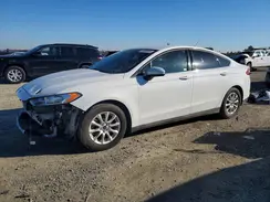3FA6P0G79GR342913 2016 FORD FUSION