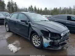 3FA6P0G79GR348162 2016 FORD FUSION