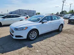 3FA6P0G79GR351949 2016 FORD FUSION