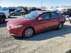 3FA6P0G79GR357329 2016 FORD FUSION