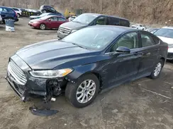 3FA6P0G79GR359646 2016 FORD FUSION