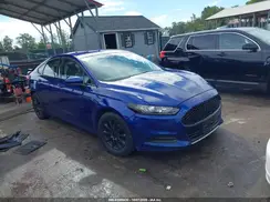 3FA6P0G79GR360232 2016 FORD FUSION