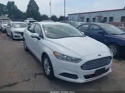 3FA6P0G79GR368993 2016 FORD FUSION