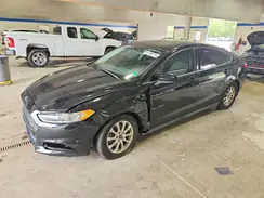 3FA6P0G79GR377788 2016 FORD FUSION