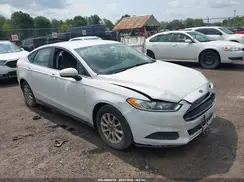 3FA6P0G79GR379539 2016 FORD FUSION