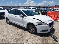 3FA6P0G79GR389200 2016 FORD FUSION