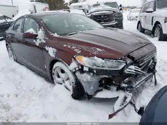 3FA6P0G79GR393974 2016 FORD FUSION