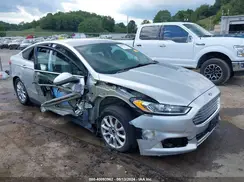 3FA6P0G79GR398723 2016 FORD FUSION