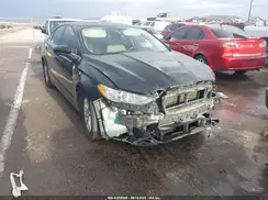 3FA6P0G79HR107588 2017 FORD FUSION