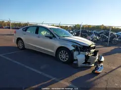 3FA6P0G79HR135293 2017 FORD FUSION